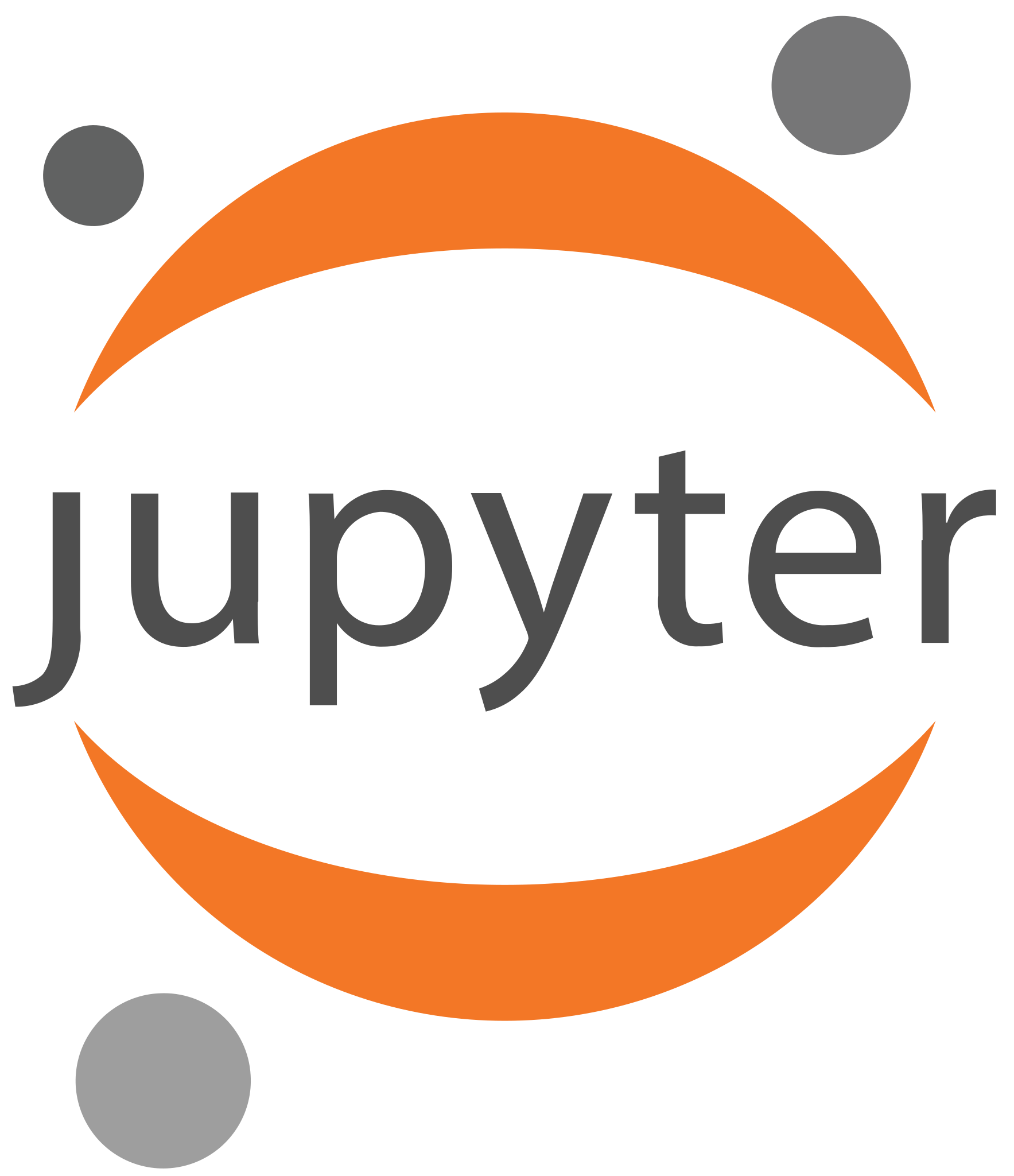 html logo